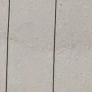 Meet your Posher, Anais